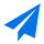 經(jīng)營理念